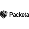 Packeta