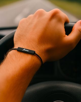 🎁Zamilovaný dárek, který nikdy neodloží 🥰 Bude na Vás neustále myslet! 💖 Ukažte všem, že k sobě patříte! Zadejte vaše...